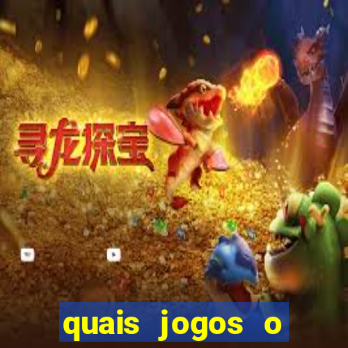 quais jogos o premiere transmite